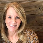 Kristi Kleban, LMFT from Connections Marriage & Family Counseling & Consulting, LLC