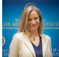 Sue Ellen Sweeney from Sue Ellen Transformational Life Coach and Life Mastery Consultant