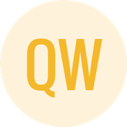 Queen Wallace from bookworld inc