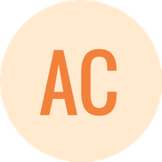 Alan Cutler from Cutler Homes LLC