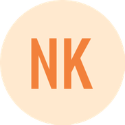 Neeraj Khanna Cpa from N Khanna CPA