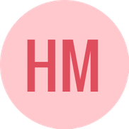 Harry Markel from WD Web Company