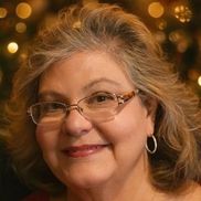 Christa Centolella from Centolella Enterprises LLC dba CJC Paralegal Services-1st4Financial