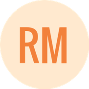 Robert McCready from Classic Business Systems