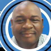 Thomas G Ledford from THOMAS G LEDFORD INCORPORATED