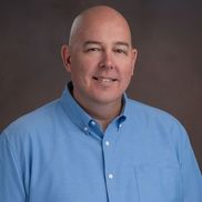 Paul Falewicz II from PMF Advisory