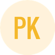 Pawandeep Kaur from DigiOptimizer