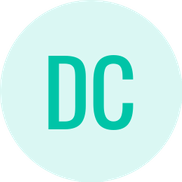 Diane Cassidy from F.C. Tucker Company, Inc.