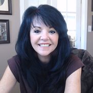 Dianna Miller from Acceptance Counseling