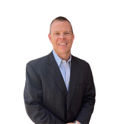 Bryan Rada from Bryan Rada - Realtor - Jason Mitchell Group Florida