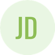 James Dickmeyer from Law Office of James E. Dickmeyer, PC