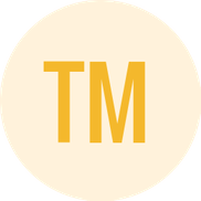 Todd Mayo from Mayo Law