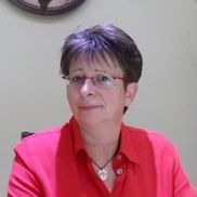 Silvana Stoesser from Xentas Inc.