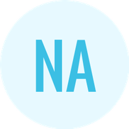 Nina Appadurai, Psy.D. from Dr. Nina & Associates