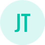 Jason Trout from Trout Realty, Inc.