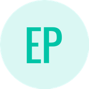 Edgar Pensabene from Ashmun and Associates, Inc