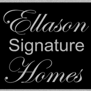 Randy Ignatieff from Ellason Signature Homes