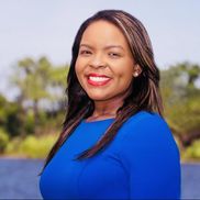 Dr. Gigi Sabbat from Life Service Center of America, LLC