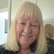 Bonnie Taylor from Bay Street Travel