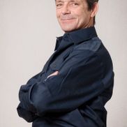 Stephen Burke CPBC Lic. #47457 from Hands On Home Inspections ltd. 778 867-1456