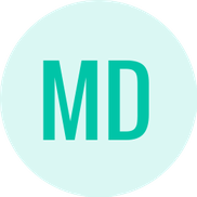 Maurice Darbyshire from SportClips