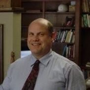 Randy Leak from Property Prestige, LLC