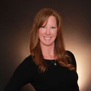 Becca Layne from Lang Realty