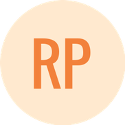 Russ Priestley RRT from Sleeptech Sleep Apnea Treatment Centre