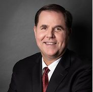 Don Brown from Beacon Business Capital