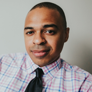 Ehren Muhammad from EMPro, Ltd