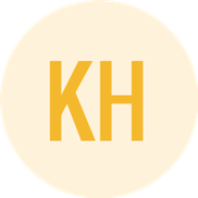 Kevin Hope from Hope Law Office