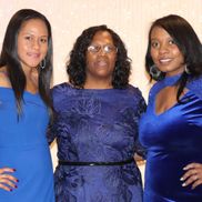 Brenda Sierra Spencer from Limpio House Cleaning