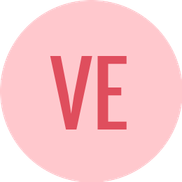 Vickie Eberle from Dr. WriteStuff