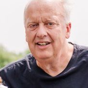 Curt MacRae from Curtis Funding Group