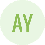 Andrew Yao from Decisive Insurance