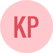 Kostis Petridis from Kostis Petridis Graphic Design