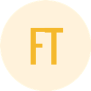 Frank T from Marketing Strategist 
