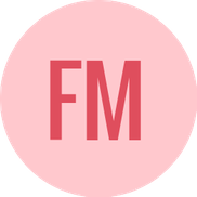 Fredda Markovits Finell from The Magnificent Magnet