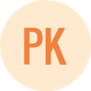 Pam Kennedy from Testing 123