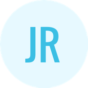 James Rosdhal from JR Construction