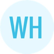 William Harville from The Law Office of William Harville
