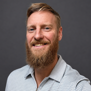 Dustin Sherby from 21st Century Floors