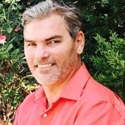 Denny Shrock from Salty Banks Realty with Keller Williams Crystal Coast