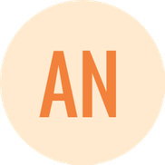 Anna Novikova from First Place Inc.