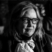 Meara McLaughlin from Music Advocate