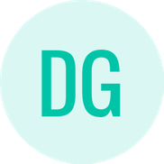 David Grant from David A. Grant, Landscape Designer