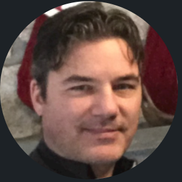 John Smolinski from EyeClick, Inc.