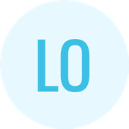 Luke Owens-Bragg from Exio