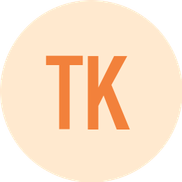 Tim Korchinski from Tim's Painting