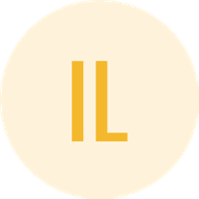 Ira Levine from Ira A. Levine,CPA, P.C.